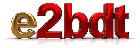 e2bdt